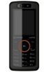 Sagem my810X kliknij aby zobaczyć powiększenie