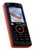 Sagem my810X
