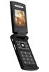 Sagem my850 Carat kliknij aby zobaczyć powiększenie