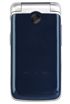 Sagem my850V kliknij aby zobaczyć powiększenie