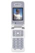 Sagem my850V kliknij aby zobaczyć powiększenie