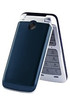 Sagem my850V