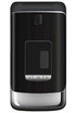 Sagem my855C