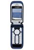 Sagem my901C kliknij aby zobaczyć powiększenie