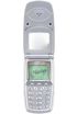 Sagem myC-1 kliknij aby zobaczyć powiększenie