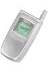 Sagem myC-1 kliknij aby zobaczyć powiększenie