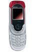 Sagem myC-4 kliknij aby zobaczyć powiększenie