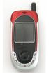 Sagem myC-4