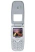 Sagem myC-5w kliknij aby zobaczyć powiększenie