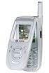 Sagem myC-5w kliknij aby zobaczyć powiększenie