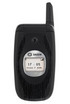 Sagem myC4-2