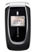 Sagem myC5-3 kliknij aby zobaczyć powiększenie