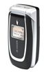 Sagem myC5-3 kliknij aby zobaczyć powiększenie