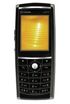 Sagem myE77 kliknij aby zobaczyć powiększenie