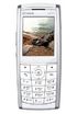 Sagem myE77 kliknij aby zobaczyć powiększenie