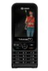 Sagem myMobileTV