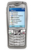 Sagem myS-7