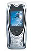 Sagem myV-55