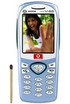 Sagem myV-65 kliknij aby zobaczyć powiększenie