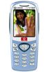Sagem myV-65 kliknij aby zobaczyć powiększenie