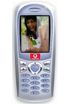 Sagem myV-65 kliknij aby zobaczyć powiększenie