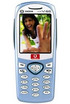 Sagem myV-65