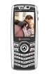 Sagem myV-85