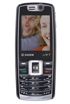 Sagem myW-7 kliknij aby zobaczyć powiększenie