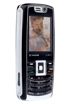 Sagem myW-7 kliknij aby zobaczyć powiększenie