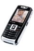 Sagem myW-7 kliknij aby zobaczyć powiększenie