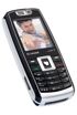 Sagem myW-7 kliknij aby zobaczyć powiększenie