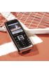 Sagem myW-7 kliknij aby zobaczyć powiększenie