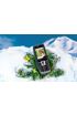 Sagem myW-7 kliknij aby zobaczyć powiększenie
