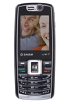 Sagem myW-7