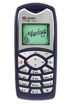 Sagem myX-1 twin kliknij aby zobaczyć powiększenie