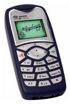 Sagem myX-1 twin kliknij aby zobaczyć powiększenie