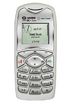 Sagem myX-1 twin kliknij aby zobaczyć powiększenie
