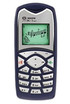 Sagem myX-1 twin