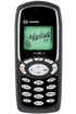 Sagem myX-1