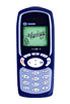 Sagem myX-1w