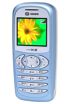 Sagem myX-2 kliknij aby zobaczyć powiększenie