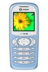 Sagem myX-2 kliknij aby zobaczyć powiększenie