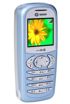 Sagem myX-2 kliknij aby zobaczyć powiększenie