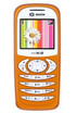 Sagem myX-2