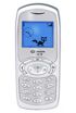 Sagem myX-3 kliknij aby zobaczyć powiększenie
