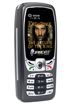 Sagem myX-4 kliknij aby zobaczyć powiększenie