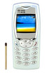 Sagem myX-5 kliknij aby zobaczyć powiększenie
