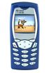 Sagem myX-5 kliknij aby zobaczyć powiększenie
