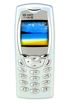 Sagem myX-5 kliknij aby zobaczyć powiększenie