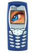 Sagem myX-5 kliknij aby zobaczyć powiększenie